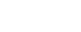 Guia do Pedal
