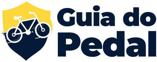 Guia do Pedal
